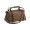 DRI DUCK 46L Weekender Bag