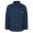 Dickies Men's Fleece Lined Chore Denim Jacket