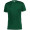 Augusta Sportswear Attain Wicking Set-in Short Sleeve T-S...