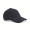 Valucap Structured Cap