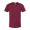 Tultex Men's Premium Cotton T-Shirt