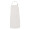 Chef Designs Premium Bib Apron