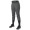 Alleson Athletic Women's Crush Knicker Pants