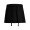 Chef Designs Waist Apron