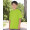 Augusta Sportswear Youth Nexgen Performance T-Shirt