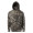 MV Sport See Ya Gaiter™ RealTree® Mask Hooded Sweatshirt