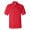 Gildan Ultra Cotton® Pique Polo