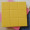Polyester Felt Board
