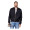 BELLA + CANVAS FWD Fashion Lightweight Bomber Jacket