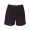 Boxercraft Men's Cotton Boxers