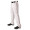 Alleson Athletic Youth Baseball Pants With Braid