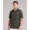 Gildan Performance® Jersey Polo
