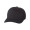Flexfit Delta® Seamless Cap