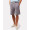 Alternative Victory Mineral Wash French Terry Shorts