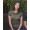 Weatherproof Women's CoolLast™ Heathered Lux Polo