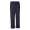 Gildan Unisex Heavy Blend™ Open-Bottom Sweatpants