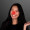 Light Up Red Clown Nose with Blinking LEDs