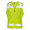Kishigo Women's Economy Vest
