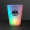 1.5 oz. Chill Lights LED Cool Shot Glasses