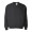 Badger Unisex Microfiber Windshirt