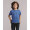 Gildan Softstyle® Toddler T-Shirt