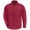 Bulwark Men's Uniform Shirt - Nomex® IIIA