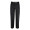 Dickies Men's Double Knee Work Pants