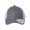 Infinity Her Women's Modern Trucker Cap
