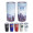 Glendale 20 oz Vacuum Insulated Stainless Steel Tumbler