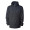 Independent Trading Co. Men's Nylon Anorak