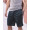Badger Men's B-Core 10" Shorts with Pockets