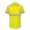 Red Kap Enhanced & Hi-Visibility Work Shirt - Long Sizes