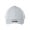 Imperial The Original Sport Mesh Cap