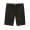 Dickies Women's Industrial Cotton Cargo Shorts