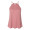 BELLA + CANVAS Women's Flowy High-Neck Tank