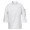 Chef Designs 100% Cotton Chef Coat