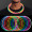 22" Glow Necklaces