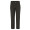 Dickies Industrial Utility Ripstop Shop Pants - Extended ...