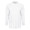 Badger Youth B-Core Long Sleeve T-Shirt