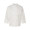 Chef Designs Eight Pearl Button Chef Coat with Thermomete...