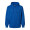 Badger Sport Tonal Blend Fleece Hooded Sweatshirt