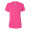 Hanes Women's Cool DRI® Performance T-Shirt