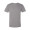 American Apparel Unisex Triblend Track Tee