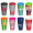 BROADWAY 16 oz Tumbler