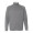 Champion Men's Performance Full-Zip Jacket