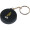 Hockey Puck Keyring Stress Reliever