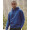 JERZEES Dri-Power® Sport Hooded Sweatshirt