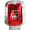 Transfusion Chill Patch
