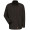 Dickies Men's Tall Long Sleeve Work Shirt