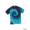 Dyenomite Youth Tide Tie-Dyed T-Shirt